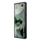 MOTOROLA Razr Fold 16GB 512GB 8i Black
