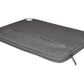 PORT DESIGNS | Yosemite Eco Sleeve 15.6 | Grey