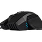 CORSAIR IRONCLAW RGB Gaming Mouse