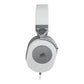 CORSAIR HS65 Surround Headset White EU