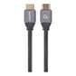 GEMBIRD CCBP-HDMI-5M High speed HDMI