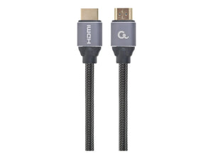 GEMBIRD CCBP-HDMI-5M High speed HDMI