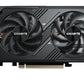 Graphics Card|GIGABYTE|NVIDIA|GeForce RTX 5060|2512 MHz|8 GB|GDDR7|128 bit|PCI Express 5.0|Active|GV-N5060WF2MAXOCV2-8GD
