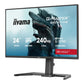 IIYAMA GB2471HS-B1 24inch Fast IPS Gamin