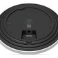 WRL ACCESS POINT/U7-PRO-XG UBIQUITI