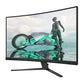 PHILIPS 32M2C3500L/00 31.5inch VA QHD