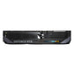 Graphics Card|GIGABYTE|NVIDIA GeForce RTX 5090|32 GB|GDDR7|512 bit|PCIE 5.0 16x|GPU 2550 MHz|Dual Slot Fansink|1xHDMI|3xDisplayPort|GV-N5090GAMINGOC-32GD