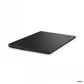 LENOVO E16 G4 R5-330/16WUXGA/16GB/512SSD/W11P/3Y