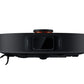 Xiaomi | Robot Vacuum | X20 Max EU | Wet&Dry | 5200 mAh | 8000 Pa | Black