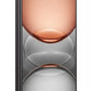 REALME C75 RMX3941(EU) 256GB 8GB STORM BLACK