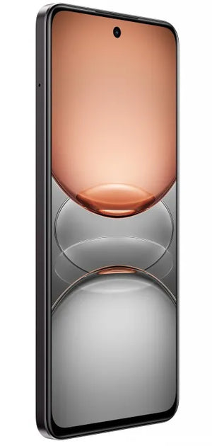 REALME C75 RMX3941(EU) 256GB 8GB STORM BLACK
