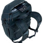 Thule | Laptop Backpack Chasm | Fits up to size 17 " | Backpack | Waterproof | Darkest Blue