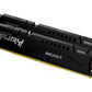 KINGSTON 32GB 5200MHz DDR5 CL40 DIMM