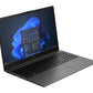 HP 255R G10 15.6 FHD AMD R5-7535U/8GB/512GB/AMD Radeon Graphics/WIN11 Home/ENG kbd/Dark Ash Silver/3Y Warranty | HP | 255R | G10 | Dark ash silver | 15.6 " | IPS | FHD | 1920 x 1080 pixels | Anti-glare | AMD Ryzen 5 | 7535U | 8 GB | SODIMM-DDR5 | Sol...