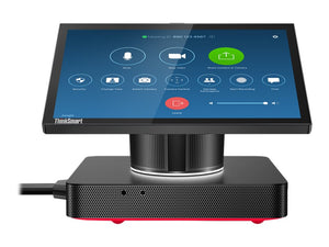 LENOVO TS Hub i5-8365UE 10i 16GB 256GB