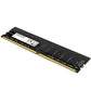 MEMORY DIMM 8GB PC25600 DDR4/LD4AU008G-B3200GSST LEXAR