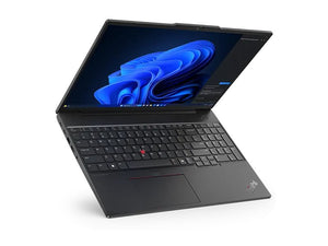 LENOVO TP E16 G2 R5 7535HS 16i 16/512GB