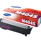 SAMSUNG CLT-M404S/ELS Magenta Toner Crtg