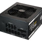 COOLER MASTER PSU MWE Gold-v2 850W 80+