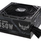 ASUS TUF-Gaming-650B 650W PSU