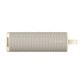 Xiaomi Sound Outdoor; IP67 dust and water resistance | 30 W | Bluetooth | Wireless connection | Portable | Gold