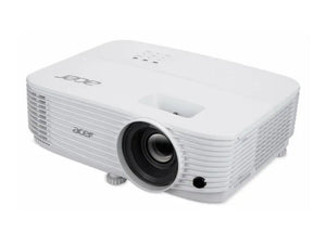 PROJECTOR X1526 4000 LUMENS/MR.JX911.001 ACER