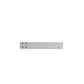 Switch|UBIQUITI|USW-PRO-48|Type L3|Rack|48x10Base-T / 100Base-TX / 1000Base-T|4xSFP+|USW-PRO-48