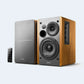 Edifier | Powered Bluetooth Speakers | R1280DBS | Bluetooth | Wireless connection