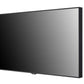 DISPLAY LCD 55"/55UH5N-M LG