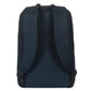 Targus | GeoLite EcoSmart Essentials | Fits up to size 15-16 " | Backpack | Waterproof | Navy
