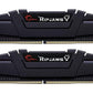 MEMORY DIMM 32GB PC28800 DDR4/K2 F4-3600C18D-32GVK G.SKILL