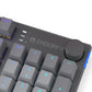 KEYBOARD WRL THOCK V2/EY5A129 ENDORFY