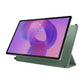 Lenovo Folio case for the Idea Tab Pro | Folio Case | Green