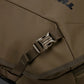 Thule | Chasm | Carry-on luggage | Waterproof | Deep Khaki