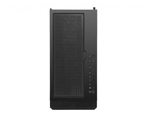 Case|MSI|MidiTower|MPGVELOX100R