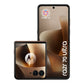MOTOROLA Razr 70 Ultra 16GB 512GB 7i Co