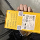 REALME 14 PRO+ 5G RMX5051(EU) 512GB 12GB SUEDE GREY (DEMO)