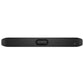 HP Poly Studio V12 USB Video Bar