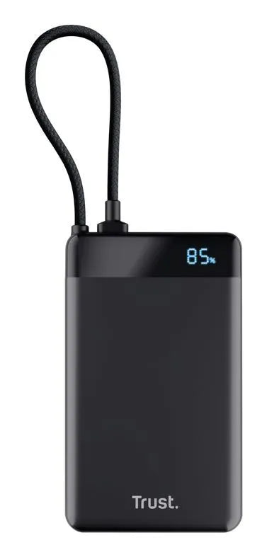 POWER BANK USB 10000MAH/FIERA 25880 TRUST