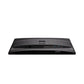 AOC Q27P4CV 27in IPS QHD 120Hz 4ms HDMI