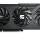 Graphics Card|GIGABYTE|NVIDIA|GeForce RTX 5060|2595 MHz|8 GB|GDDR7|128 bit|PCI Express 5.0|Active|GV-N5060GAMINGOC-8GD