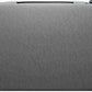 DELL PRO 11-14 ECOLOOP URBAN SLEEVE (CV4425)