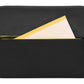 Targus | CityGear Laptop Sleeve | TSS931GL | Fits up to size 14 " | Sleeve | Black