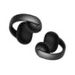 Anker Soundcore | Open-Ear Clip-On Earbuds with Adaptive Comfort | AeroClip