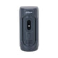 ENTRY PANEL IP DOORPHONE/VTO2101E-P-S2 DAHUA