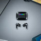 Razer Wireless Gaming Earbuds | Hammerhead V3 X HyperSpeed for Xbox | Bluetooth | In-ear | Black
