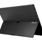 ASUS ZenScreen MB16AHVE Portable Monitor