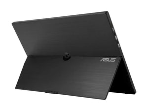 ASUS ZenScreen MB16AHVE Portable Monitor