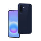 Samsung Galaxy | A57 (A576) | Navy | 6.7 " | Super AMOLED Plus | 1080 x 2340 pixels | Exynos | 1680 | Internal RAM 8 GB | 128 GB | Dual SIM | 3G | 4G | 5G | Main camera resolution 50 MP | Secondary camera resolution 12 MP | Android | 16 | 5000 mAh