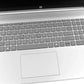 HP 17 | 17-cp2216nw | Silver | 17.3 " | IPS | 1920 x 1080 pixels | AMD Ryzen 5 | 7520U | 16 GB | LPDDR5 | Solid-state drive capacity 512 GB | AMD Radeon Graphics | Windows 11 Home | Bluetooth version 5.4 | 802.11ax | Keyboard language English | Warra...